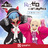 Kuji---re-zero-starting-life-in-another-world--girls-who-landed-in-winter