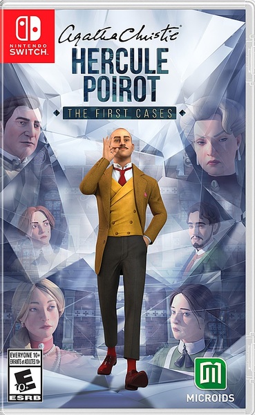 Agatha_christie_hercule_poirot_the_first_cases_1635399796