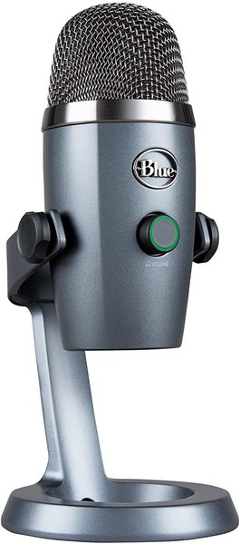 Logitech_for_creators_blue_yeti_nano_usb_microphone_1637031111