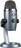 Logitech_for_creators_blue_yeti_nano_usb_microphone_1637031111