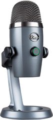 Logitech_for_creators_blue_yeti_nano_usb_microphone_1637031111