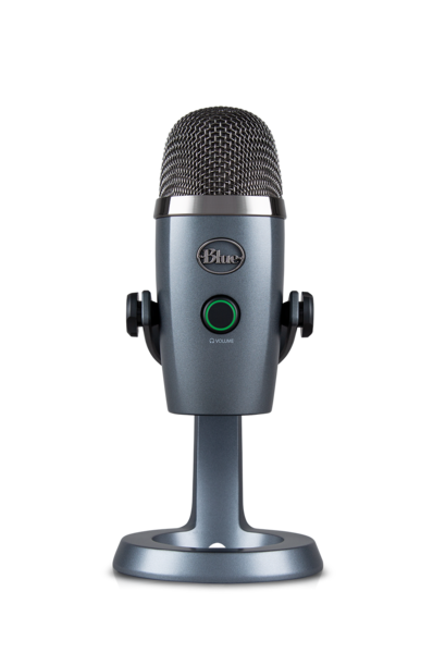 Logitech_for_creators_blue_yeti_nano_usb_microphone_1637033849