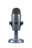 Logitech_for_creators_blue_yeti_nano_usb_microphone_1637033849