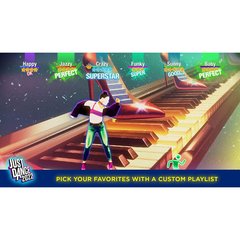 Just_dance_2022_1637155340