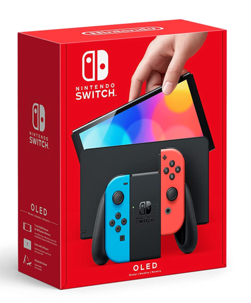 Nintendo_switch_console_oled_model_store_warranty_1638631902