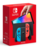Nintendo_switch_console_oled_model_store_warranty_1638631902