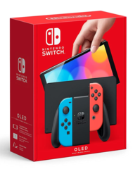 Nintendo_switch_console_oled_model_store_warranty_1638631902