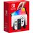 Nintendo_switch_console_oled_model_store_warranty_1638631912