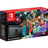 Sw_mario_kart_console_kr