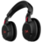 Hyperx_cloud_flight_wireless_gaming_headset_1640927533