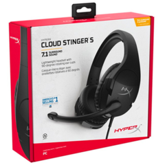 Hyperx_cloud_stinger_gaming_headset_1640927888