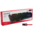 Hyperx_alloy_origins_rgb_mechanical_gaming_keyboard_1640931249