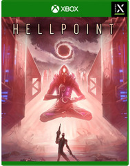 Hellpoint