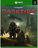 Xbx-warhammer-40000--darktide