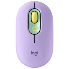 Logitech_pop_mouse_with_emoji_1641015723