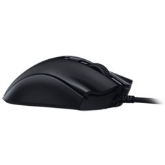 Razer_deathadder_v2_mini_wired_gaming_mouse_1641016006