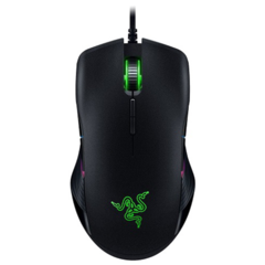 Razer_lancehead_tournament_edition_ambidextrous_gaming_mouse_1641016077
