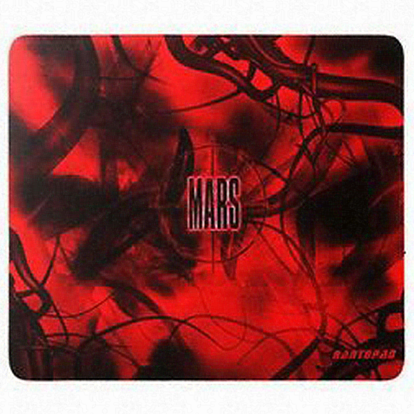Rantopad_mars_gaming_mousepad_soft_surface_red_1641016757
