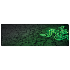 Razer Goliathus Control - Gaming Mouse Mat
