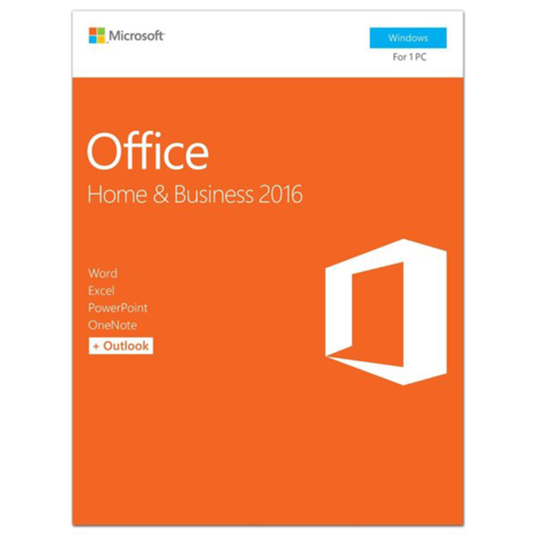 Microsoft_office_home_and_business_2016_1641016991