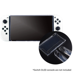 Qisahn.com - For all your gaming needs - Accessories (Switch) Qisahn.com - For all your gaming needs - Accessories (Switch)