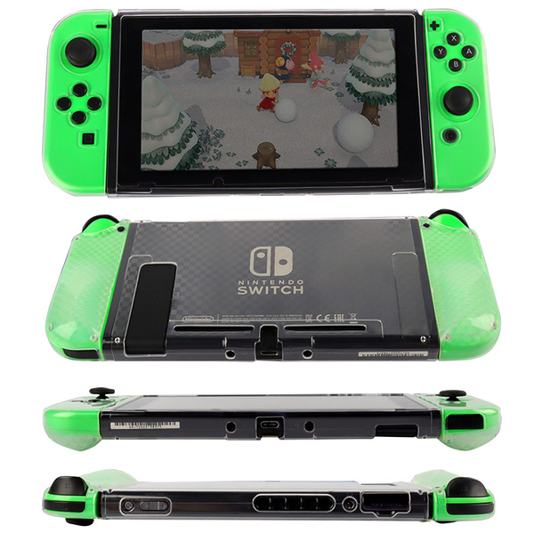 Nintendo_switch_gen_2_protective_flip_tpu_case_1641363532