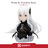 Kuji_rezero_starting_life_in_another_world_girls_who_landed_in_winter_1641444524
