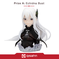 Kuji_rezero_starting_life_in_another_world_girls_who_landed_in_winter_1641444524