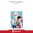 Kuji_rezero_starting_life_in_another_world_girls_who_landed_in_winter_1641444544