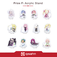 Kuji_rezero_starting_life_in_another_world_girls_who_landed_in_winter_1641444561