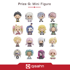 Kuji_rezero_starting_life_in_another_world_girls_who_landed_in_winter_1641444568