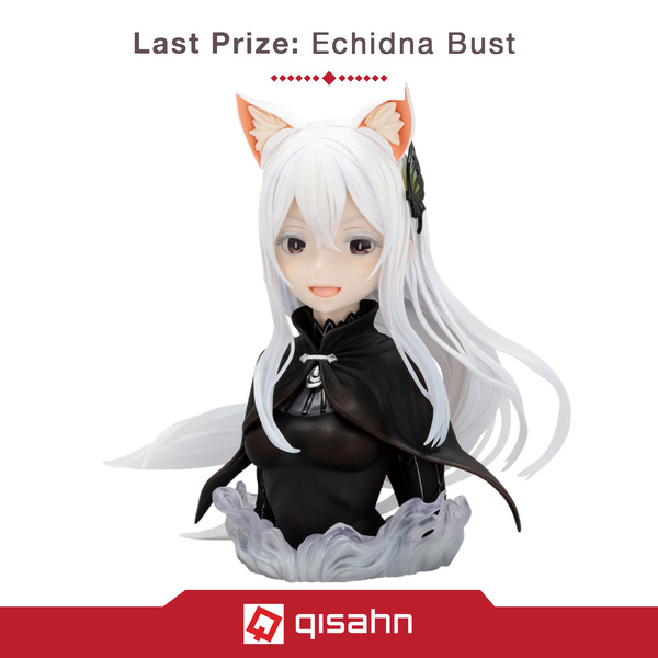 Kuji_rezero_starting_life_in_another_world_girls_who_landed_in_winter_1641444574