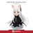 Kuji_rezero_starting_life_in_another_world_girls_who_landed_in_winter_1641444574