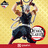 Kuji---demon-slayer-tengen-uzui-is-here!