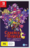 Cadence_of_hyrule_crypt_of_the_necrodancer_featuring_the_legend_of_zelda_1642497512