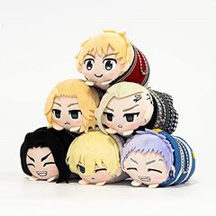 Tokyo_revengers_mochi_plush_1642593761