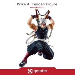 Kuji_demon_slayer_tengen_uzui_is_here_1643009396