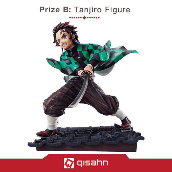 Kuji_demon_slayer_tengen_uzui_is_here_1643009403