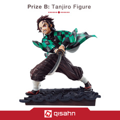 Kuji_demon_slayer_tengen_uzui_is_here_1643009403