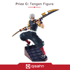 Kuji_demon_slayer_tengen_uzui_is_here_1643009410