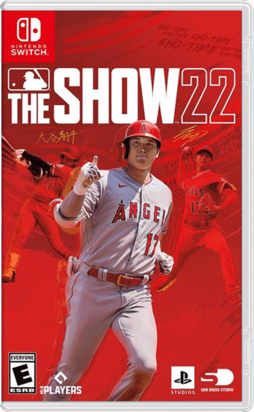 Sw-mlb-the-show-22