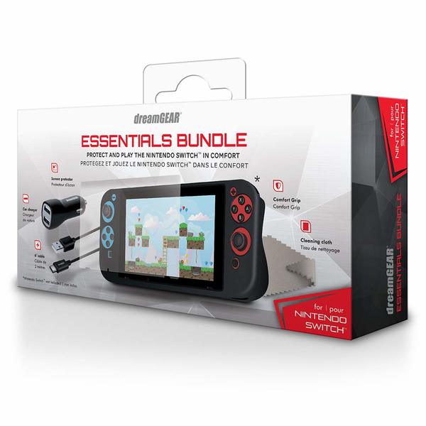 Dreamgear_essentials_bundle_for_nintendo_switch_1646896033