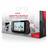 Dreamgear_essentials_bundle_for_nintendo_switch_1646896033