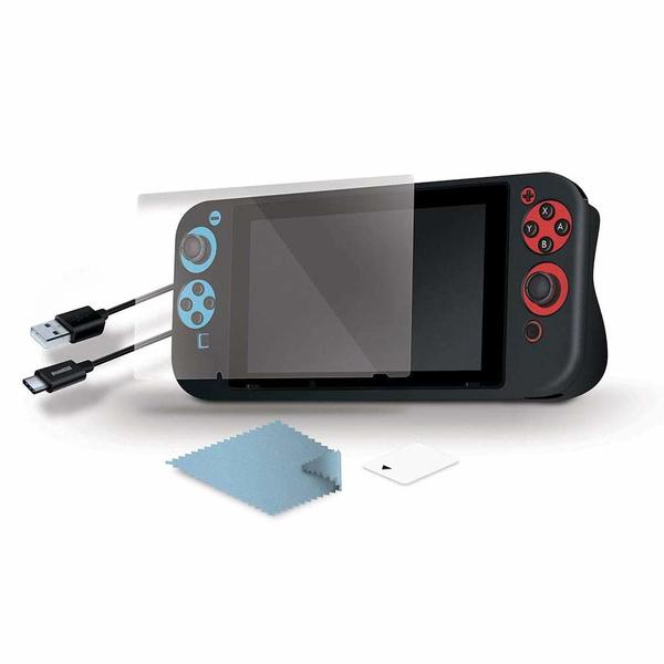 Dreamgear_essentials_bundle_for_nintendo_switch_1646896101