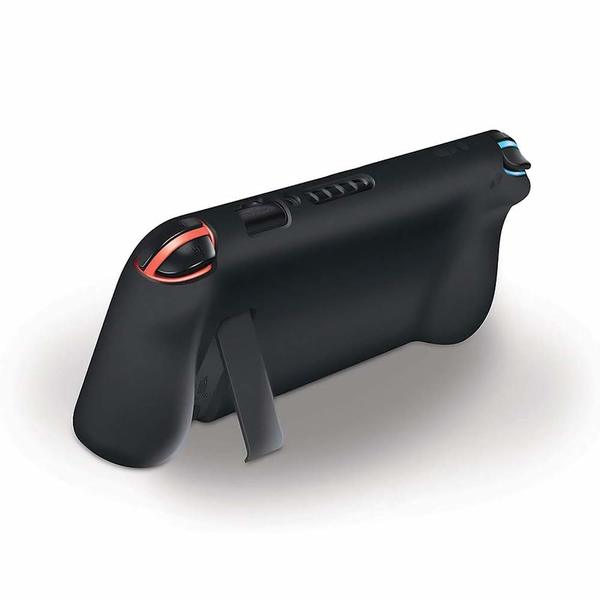 Dreamgear_essentials_bundle_for_nintendo_switch_1646896107