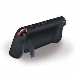 Dreamgear_essentials_bundle_for_nintendo_switch_1646896107