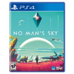 No_mans_sky_1647583456