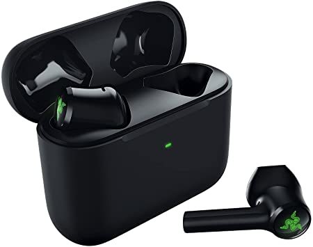 Razer_hammerhead_true_wireless_x_earbuds_1648638237