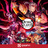 Kuji_demon_slayer_the_city_where_demons_dwell_1652251261