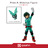 Kuji_my_hero_academia_begin_the_hero_1652776499